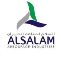 IMG_4769-200x200 شركة السلام لصناعة الطيران تعلن عن فتح باب التوظيف (أكثر من 50 وظيفة)-شواغر - وظائف السعودية