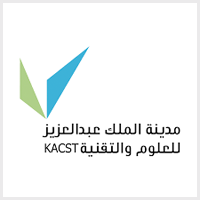 تمدينة الملك عبدالعزيز للعلوم والتقنية تعلن عن بدء (برنامج كاكست للتدريب التعاوني) -شواغر – وظائف السعودية