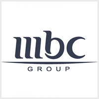 مجموعة إم بي سي تعلن عن توفر 7 وظائف شواغر إدارية وتقنية بالرياض وجدة-شواغر – وظائف السعودية