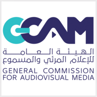 الهيئة العامة للإعلام المرئي والمسموع تعلن عن بدء التقديم في برنامج (التدريب التعاوني) -شواغر – وظائف السعودية