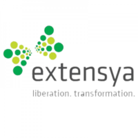 شركة المساندة لخدمات الاسناد | اكستنسيا تعلن عن توفر وظائف شواغر خدمة عملاء للثانوية فأعلى للجنسين فى الرياض-شواغر – وظائف السعودية