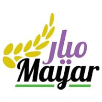 تعلن شركة ميار للأغذية تعلن عن تدريب لحديثي التخرج بالمنطقة الشرقية – شواغر – وظائف السعودية