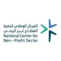 فتح التوظيف للجنسين في عدة تخصصات فى المركز الوطني لتنمية القطاع غير الربحي فى الرياض -شواغر – وظائف السعودية