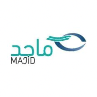 ماجد للتنمية المجتمعية تعلن عن  بدء التقديم (رجال / نساء) في برنامج وظيفي -شواغر – وظائف السعودية