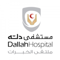 مستشفى دله تعلن عن توفر وظائف شواغر إدارية شاغرة فى مستشفى دله فى الرياض- شواغر – وظائف السعودية