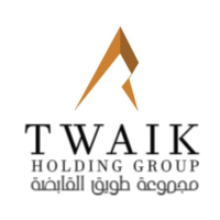 شركة طويق للحراسات الامنية بالرياض تعلن عن توفر وظائف حراس أمن-شواغر – وظائف السعودية