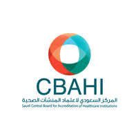 يعلن المركز السعودي لاعتماد المنشآت الصحية يعلن أكثر من 35 وظيفة للجنسين -شواغر – وظائف السعودية