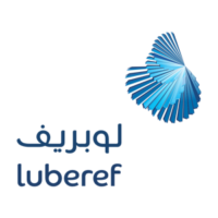 أرامكو لوبريف توفر وظائف إدارية وهندسية فى شركة أرامكو لزيوت الأساس (لوبريف) فى جدة-شواغر – وظائف السعودية