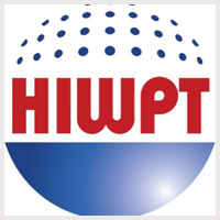 المعهد العالي لتقنيات المياه يعلن عن بدءبرنامج مهندسين المستقبل المنتهي بالتوظيف -شواغر – وظائف السعودية