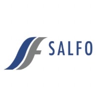 شركة سالفو آند أسوشيتس تعلن عن توفر 18 وظيفة لحملة الدبلوم فأعلي بالرياض- شواغر – وظائف السعودية