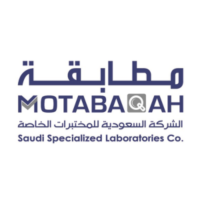 وظائف مساعد إداري شاغرة فى الشركة السعودية للمختبرات الخاصة – مطابقة فى الرياض-شواغر – وظائف السعودية