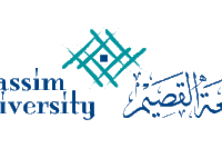 جامعة القصيم تعلن عن 363 وظيفة أكاديمية رجال ونساء عن طريق نظام العقود دوام كامل-شواغر – وظائف السعودية
