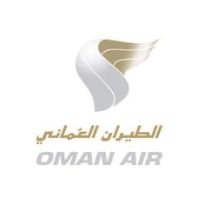 شركة الطيران العماني تعلن عن توفر وظائف خدمة عملاء بجدة – شواغر – وظائف السعودية