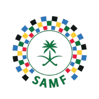 الاتحاد السعودي للسيارات والدراجات النارية يقدم تدريب علي رأس العمل -شواغر – وظائف السعودية