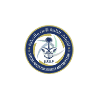 قوات الأمن الخاصة عن نتائج الفرز المبدئي للمتقدمات على وظيفة جندي أمن (نسائي)- شواغر – وظائف السعودية