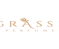 شركة قراس للعطور تعلن عن فتح باب التوظيف بفروعها (برواتب تصل 7,400 ريال مع حوافز)-شواغر – وظائف السعودية