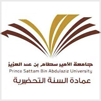 تعلن جامعة الأمير سطام عن وظائف شاغرة (رجال / نساء) هندسية وتقنية وصحية-شواغر – وظائف السعودية