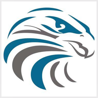 وظائف حارس أمن في شركة صقور الخليج للحراسات الأمنية بالرياض – شواغر – وظائف السعودية