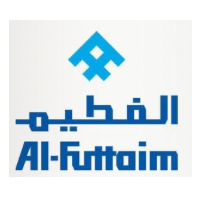 شركة الفطيم تعلن عن توفر 19 وظيفة لحملة الثانوية فأعلى في الرياض وجدة والدمام – شواغر – وظائف السعودية