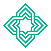 هيئة تنمية الصادرات السعودية تعلن عن توفر وظائف إدارية وهندسية بالرياض -شواغر – وظائف السعودية