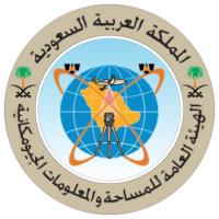 هيئة حكومية توفر وظائف قانونية وإدارية متعددة فى الهيئة العامة للمساحة والمعلومات الجيومكانية فى غير محدد- شواغر – وظائف السعودية