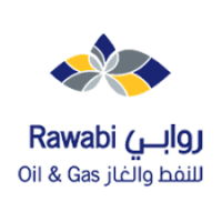 تعلن شركة روابى القابضة عن توفر 45 وظيفة وتدريب لحملة الدبلوم فأعلى – شواغر – وظائف السعودية