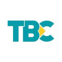 شركة تطوير المباني تعلن عن (برنامج التدريب التعاوني) للطلاب والطالبات السعوديين 2023م – شواغر – وظائف السعودية