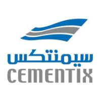 تعلن شركة الصناعات الأسمنتية (سيمنتكس) توفر 4 وظائف إدارية وأمنية بمدينة الرياض – شواغر – وظائف السعودية