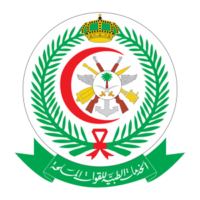 الخدمات الطبية بوزارة الدفاع تعلن عن توفر أكثر من 300 وظيفة لحملة الدبلوم فأعلى بعدة مدن -شواغر – وظائف السعودية