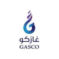 شركة غازكو تعلن عن فتح باب التوظيف لوظيفة سائق ناقلة في الرياض وجدة والدمام والمدينة المنورة – شواغر – وظائف السعودية