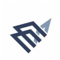 جامعة الإمام عبد الرحمن بن فيصل تعلن عن فتح القبول الجامعي للعام القادم 1445هـ – شواغر – وظائف السعودية