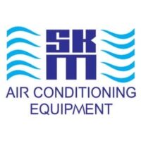 فتح التوظيف لحملة الثانوية فأعلى للجنسين فى شركة اس كي ام للتكييف فى غير محدد-شواغر – وظائف السعودية