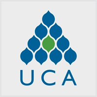 الشركة المتحدة للتأمين تعلن عن برنامج تطوير قادة التأمين لاستقطاب المتميزين من الجنسين -شواغر – وظائف السعودية