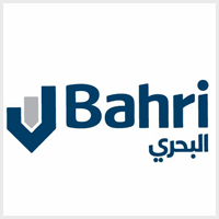 البحري يعلن عن بدء التسجيل  للجنسين في (برنامج تطوير حديثي التخرج) المنتهي بالتوظيف – شواغر – وظائف السعودية