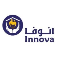 وظائف تقنية لحملة البكالوريوس فأعلى تعلن عنها مجموعة صيدليات إنوفا فى الرياض-شواغر – وظائف السعودية