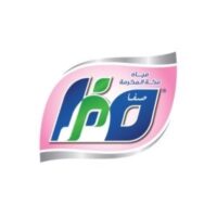 شركة  مياه مكة المكرمة صفا تعلن عن توفر وظائف إدارية بمجال المحاسبة- شواغر – وظائف السعودية