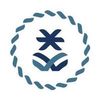 هيئة المحتوى المحلي والمشتريات الحكومية تعلن عن توفر وظائف وظيفة مساعد إداري للجنسين -شواغر – وظائف السعودية