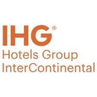 مجموعة فنادق إنتركونتيننتال تعلن عن توفر  29 وظيفة لحملة الثانوية فأعلي بعدة مدن -شواغر – وظائف السعودية