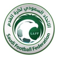 الاتحاد السعودي لكرة القدم (SAFF) تعلن عن توفر وظائف شواغر قانونية وإدارية في مدينة الرياض-شواغر – وظائف السعودية