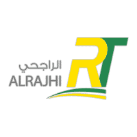 شركة الراجحي للنقل تعلن عن فتح باب التوظيف للوظائف الأمنية والإدارية (ثانوية فأعلى-شواغر – وظائف السعودية