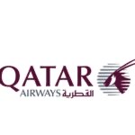 شركة الخطوط الجوية القطرية تعلت عن فتح باب التسجيل  لحملة الثانوية فأعلى -شواغر – وظائف السعودية