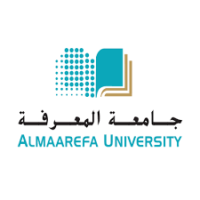 تعلن جامعة المعرفة عن 38 وظيفة (إدارية، أكاديمية، تقنية، هندسية، أمنية، صحية) وأخرى – شواغر – وظائف السعودية