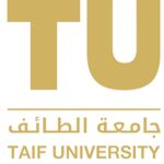 تعلن جامعة الطائف عن القبول لبرامج الدراسات العليا (ماجستير، دكتوراه) لعام 1445هـ – شواغر – وظائف السعودية