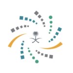 برنامج خادم الحرمين يعلن  عن بدء التقديم للبرنامج التحضيري للابتعاث على تخصصات الفضاء – شواغر – وظائف السعودية