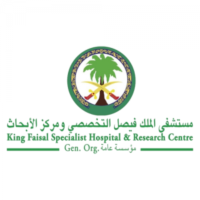 مستشفى الملك فيصل التخصصي تعلن عن توفر وظائف شواغر كاتبين ومساعدين للثانوية فأقل- شواغر – وظائف السعودية