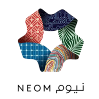 تعلن شركة نيوم مُمثلة في (المسؤولية الاجتماعية في نيوم) عن توفر وظائف شاغرة (رجال / نساء) – شواغر – وظائف السعودية