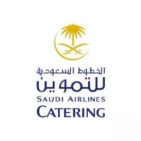 الخطوط السعودية للتموين تعلن عن توفر وظائف شاغرة لحملة الدبلوم فأعلى بالدمام وجدة-شواغر – وظائف السعودية