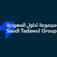 تداول السعودية تعلن عن بدء برنامج تطوير الخريجين برواتب تصل لـ 14,000 ريال-شواغر – وظائف السعودية