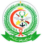 تعلن الخدمات الطبية للقوات المسلحة عن توفر 1396 وظيفة لحملة الدبلوم فأعلى بمختلف مناطق المملكة – شواغر – وظائف السعودية