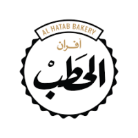 شركة أفران الحَطب تعلن فتح باب التوظيف لحملة الثانوية فما فوق (بدون خبرة) – شواغر – وظائف السعودية